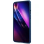 Nillkin CamShield Pro cover case for Oneplus 9 (Asia Pacific version IN/CN) order from official NILLKIN store